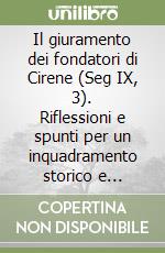 Boffa Giovanni