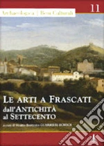 Guerrieri Borsoi Maria Barbara