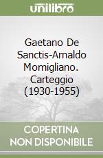 Polverini L. (cur.)