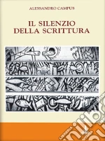 Campus Alessandro