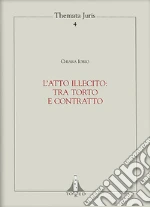 Chiara Iorio