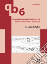Amadori Laura; Capponi Margherita; Foschi Ada