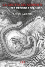 Gambari Stefano