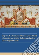 Cosentino Edoardo