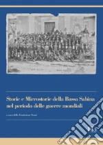 Fondazione Pietro Nenni (cur.)
