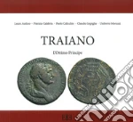 Calicchio Paolo; Impiglia Claudio; Audino Laura