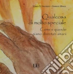 Di Vincenzo Fabio; Manzi Giorgio