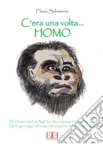 Salomone Flavia