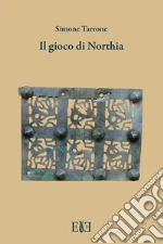 Simone Tarrone