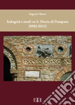 Russo Eugenio