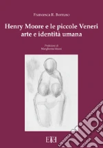 Borruso Francesca Romana