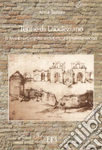 Tartaro Anna
