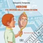 Arciprete Giovanna
