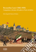 Paparelli Silvia; Di Mario Beatrice