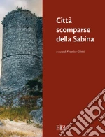 Giletti Federico