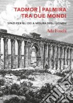 Foschi Ada