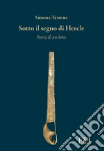 Tarrone Simone