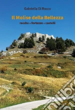 Di Rocco Gabriella