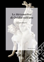 Moschin Manuela