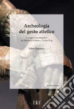 Tumazzo Fabio