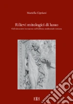 Cipriani Mariella