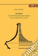 Di Mauro Simone