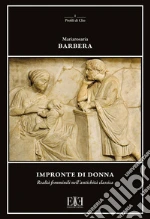 Barbera Mariarosaria