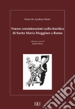 Apollonj Ghetti Bruno Maria; Russo E. (cur.)