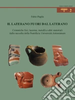 Paglia Fabio