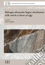 Gargano E. (cur.)