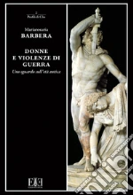 Barbera Mariarosaria