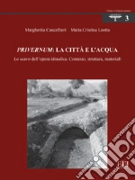 Cancellieri Margherita; Leotta Maria Cristina