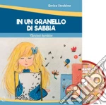 Strobino Enrico
