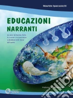Spaccazocchi Maurizio