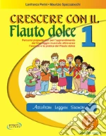 Perini Lanfranco; Spaccazocchi Maurizio