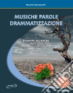 Spaccazocchi Maurizio