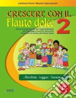 Perini Lanfranco; Spaccazocchi Maurizio