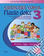 Perini Lanfranco; Spaccazocchi Maurizio