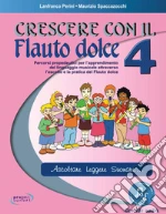 Perini Lanfranco; Spaccazocchi Maurizio