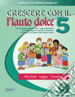 Perini Lanfranco; Spaccazocchi Maurizio