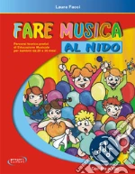 Facci Laura