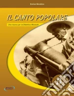 Strobino Enrico