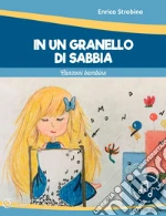 Strobino Enrico