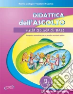Cucchia Gaetano; Callegari Marina