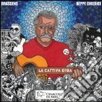 Chierici Beppe