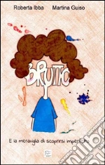 Ibba Roberta; Guiso Martina