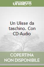 Chierici Beppe