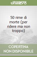 Petrarca Mauro