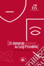 Caputo Rino; Noli V. (cur.)