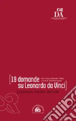 Spata Valentina; Villata Edoardo